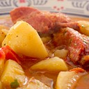 patatas-costillas