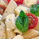 ensalada-caprese