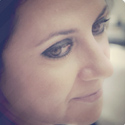 Foto Ana Márqueza