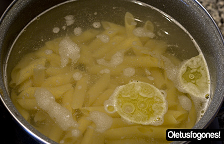 macarrones-con-verduras-parmesano-como1