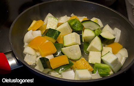 macarrones-con-verduras-parmesano-como1