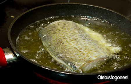 bacalao-confitado-piquillos-como1