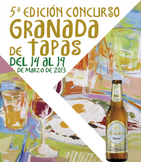 concurso-tapas-granada