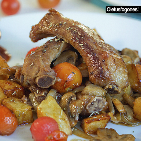 wok-costillas-champinones-p