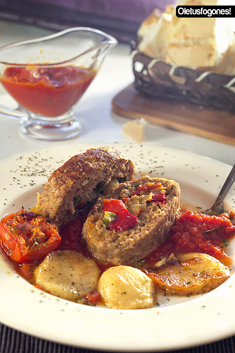 rollitos-carne-picada-rellenos-l