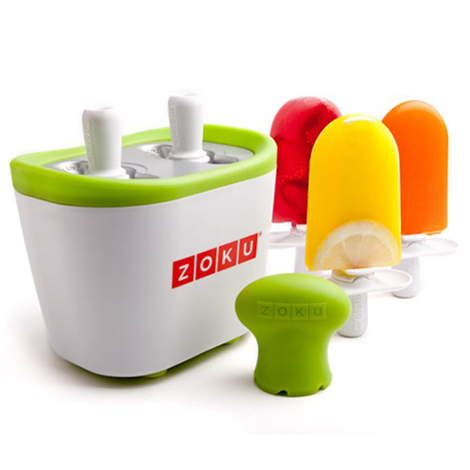 zoku