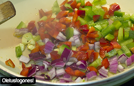 timbal-bacalao-tomate-como2