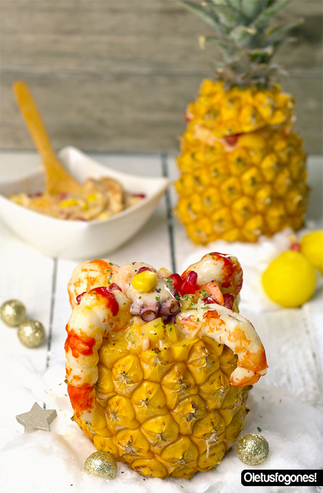 piña-rellena-l