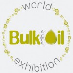 World Olive Oil Exhibition 2014