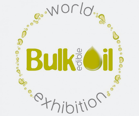 world-exhibition-oil