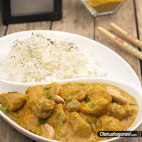 pollo-curry-arroz-p