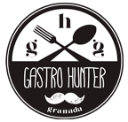 GastroHunter